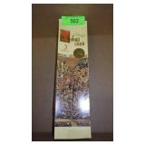 **NO SHIPPING** TOKAJI ASZU WINE