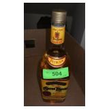 **NO SHIPPING** CUERVO ESPECIAL TEQUILA 1 LITER