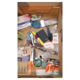 PAPER CLIPS, SHEET STRAPS & CLIPS, MAGNIFYING >>>>