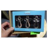 3 PACK NAMBE