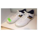 MENS ROCKPORT SHOES SIZE 10