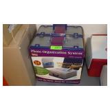 2 NIP PHOTO ORGANIZATION SYSTEMS