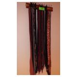ASST. NECK TIES