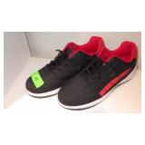 MENS WATERPROOF LIGHTWEIGHT SHOES 45 (11 1/2)