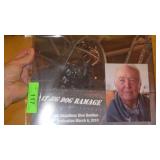 DAUNTLESS DIVE BOMBER BOOK
