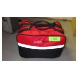 JUSTIN CASE SAFETY KIT