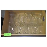 WINE GLASSES
