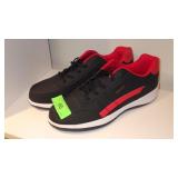 MENS WATERPROOF LIGHTWEIGHT SHOES 45 (11 1/2)  >>>