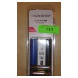 NIP PAVASHOT STICKSHOT RELOAD KIT