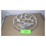 NEIMAN MARCUS DEER TRIVIT