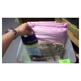 MEDICAL PADS, COMPRESSION SOCKS, FARROW WRAP, >>>