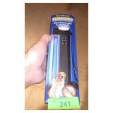 STINK FINDER - UNTESTED