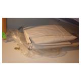 WAMSUTTA KING SHEET SET