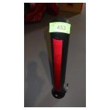 SUCTION CAT RUBBING POLE 22 1/2"