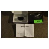 AUTOMEND PRO DIAGNOSTIC MODULE- UNTESTED