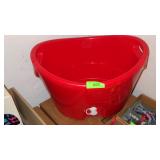 IGLOO 20QT. PARTY BUCKET