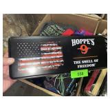 HOPPE