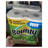 2 NIP PAPER TOWELS