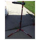 ULTIMATE SUPPORT BIKE REPAIR STAND
