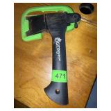 GERBER MINI HATCHET