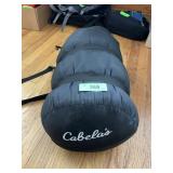 CABELA