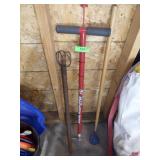 MAGNET STICK, WEASELWEED POPPER, MARSHMALLOW>>>