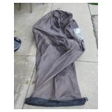 WEKAPO INFLATEABLE LOUNGER (USES WIND)