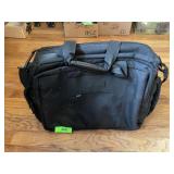511 TACTICAL LAPTOP / MESSENGER BAG