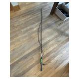 HORSE WHIP
