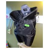 NIKE HOCKEY PANTS (SENIOR L/L)