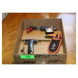 EMERGENCY TOOL, GERBER VITAL PACK SAW, SMITH &>>>