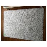 RUG 48 x 66