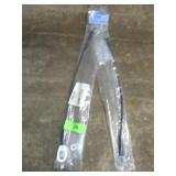 2 NIP KOOL-VUE TAILGATE CABLES