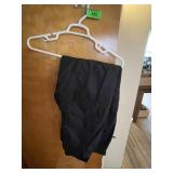 MENS COLUMBIA OMNI HEAT SKI PANTS (XL)