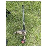 TROY-BILT WEED EATER ATTACHMENT