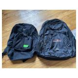 NIKE BACKPACK & PRO-PHOENIX BACKPACK