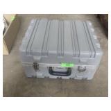JENSEN TOOLS  HARD CASE 18 1/2 x 15 x 10>>>>