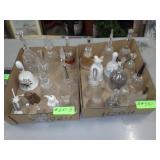 2 BL- ASST BELLS