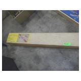 VINTAGE SURE FLIGHT BABY BIRDIE AIRPLANE MODEL >>>