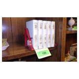 VTG CHEF ANETTE METAL RECIPE CARD HOLDER>>>