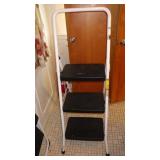 COSCO STEP LADDER