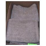 ASST RUGS (3 ARE CAHPS)