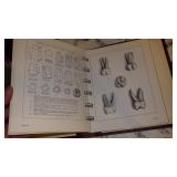 VTG TOOTH CARVING MANUAL