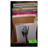 VTG WEEKLY READER FREE GIFTS, AIRPLANE PHOTOS,>>>
