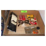 MODEL CAR, DIECAST CARS, TOOTSIETOY TRACTOR, ETC