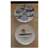 1980 BURLINGTON WISCONSIN FIRST BANK & TRUST CO>>