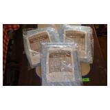 VTG ENERGY-SAVING INSULATED DRAPERIES>>