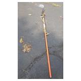 POLE PRUNER