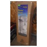 NIB BIG DOG 15