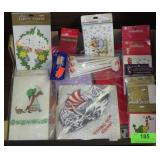 VTG NOS HALLMARK COASTERS (1 PEANUTS WOODSTOCK), >